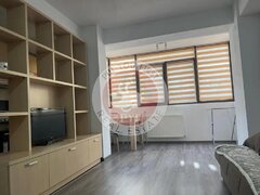 Militari Residence | Garsoniera | 33mp | Decomandata | B11566