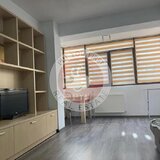 Militari Residence | Garsoniera | 33mp | Decomandata | B11566